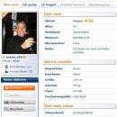 Profile_Termyfyy_102