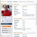 Profile_Termyfyy_103