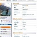 Profile_Termyfyy_104