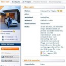 Profile_Termyfyy_105