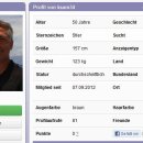 Profile_Termyfyy_106