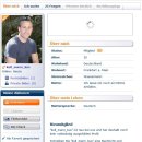 Profile_Termyfyy_107