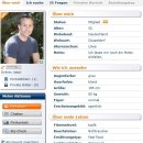 Profile_Termyfyy_108