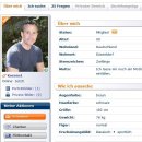 Profile_Termyfyy_109