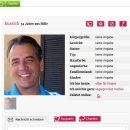 Profile_Termyfyy_110