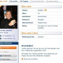 Profile_Termyfyy_111