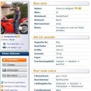 Profile_Termyfyy_112