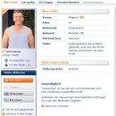 Profile_Termyfyy_114