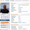 Profile_Termyfyy_115