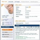 Profile_Termyfyy_116