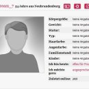 Profile_Termyfyy_118