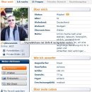 Profile_Termyfyy_119