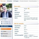 Profile_Termyfyy_120