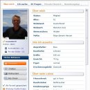 Profile_Termyfyy_121