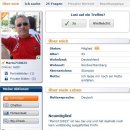 Profile_Termyfyy_122