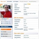 Profile_Termyfyy_123