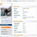 Profile_Termyfyy_124