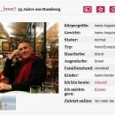 Profile_Termyfyy_126