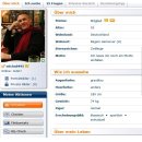 Profile_Termyfyy_127