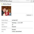 Profile_Termyfyy_128