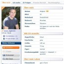 Profile_Termyfyy_129