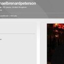 Profile_Termyfyy_130