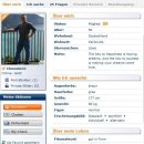 Profile_Termyfyy_131