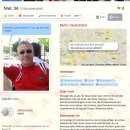 Profile_Termyfyy_132