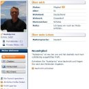 Profile_Termyfyy_133