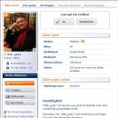 Profile_Termyfyy_135