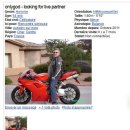 Profile_Termyfyy_136