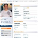 Profile_Termyfyy_138