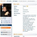 Profile_Termyfyy_139