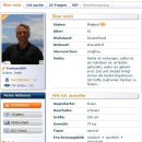 Profile_Termyfyy_141