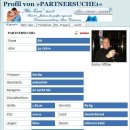 Profile_Termyfyy_142