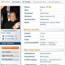 Profile_Termyfyy_143