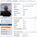 Profile_Termyfyy_144