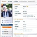 Profile_Termyfyy_145