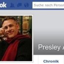 Profile_Termyfyy_146