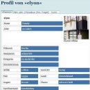 Profile_Termyfyy_148