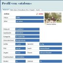 Profile_Termyfyy_149