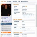 Profile_Termyfyy_150