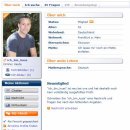 Profile_Termyfyy_151