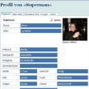 Profile_Termyfyy_152