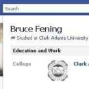 Profile_Termyfyy_153