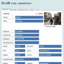 Profile_Termyfyy_154