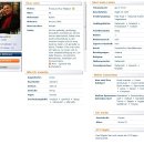 Profile_Termyfyy_155