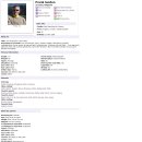 Profile_Termyfyy_156