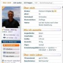 Profile_Termyfyy_157