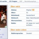 Profile_Termyfyy_160